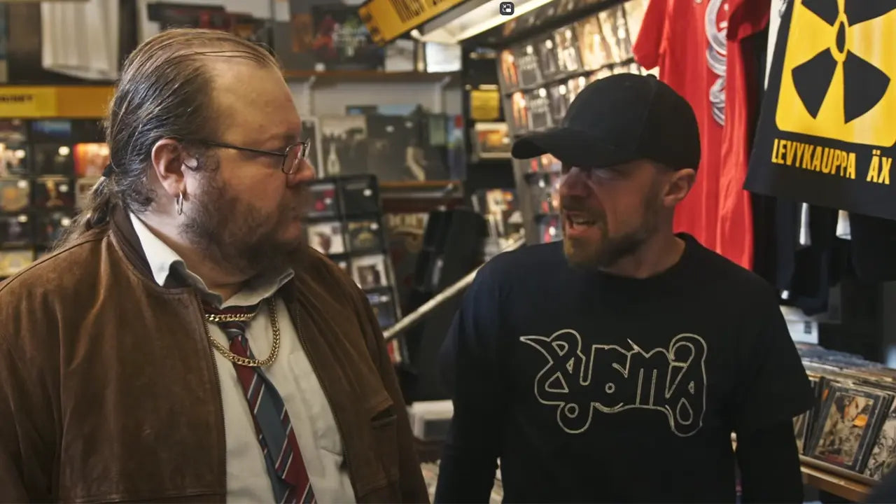 Parhaat kuulokkeet, joihin sinulla on varaa