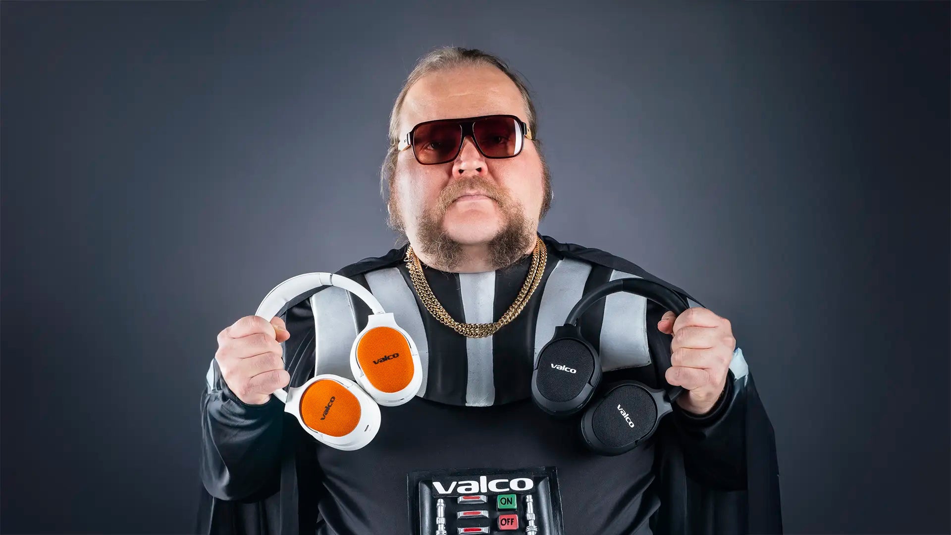 VMK25.2 on päivitys, jota kukaan ei pyytänyt, mutta kaikki tarvitsevat