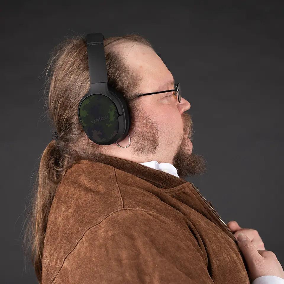 MUSTAT_LUURIT_Skins_camo_copy - VALCO