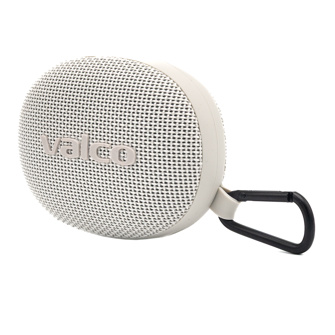 Nordell Micro Bluetooth-högtalare