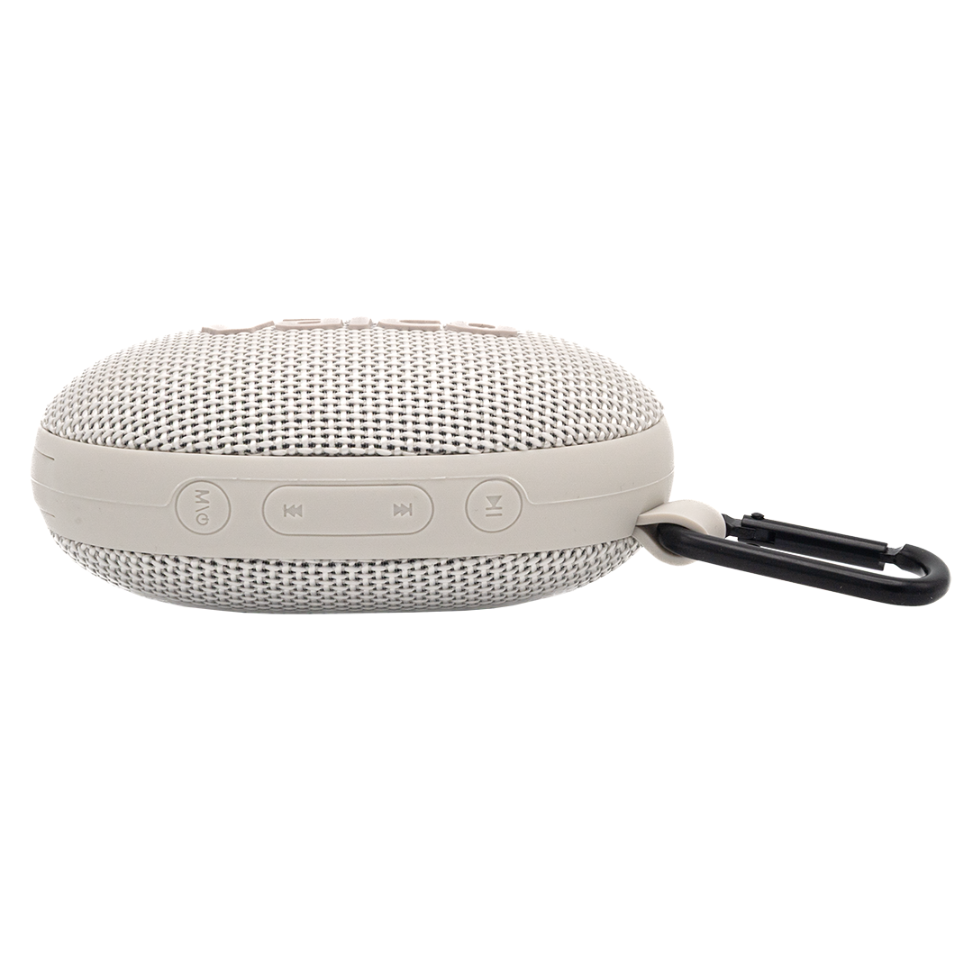 Nordell Micro Bluetooth-högtalare