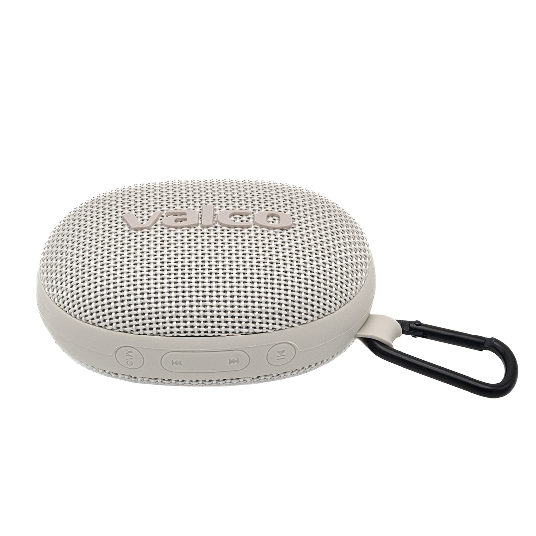 Nordell Micro Bluetooth-högtalare