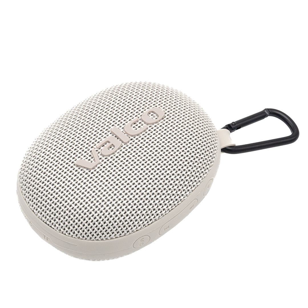 Nordell Micro Bluetooth-högtalare