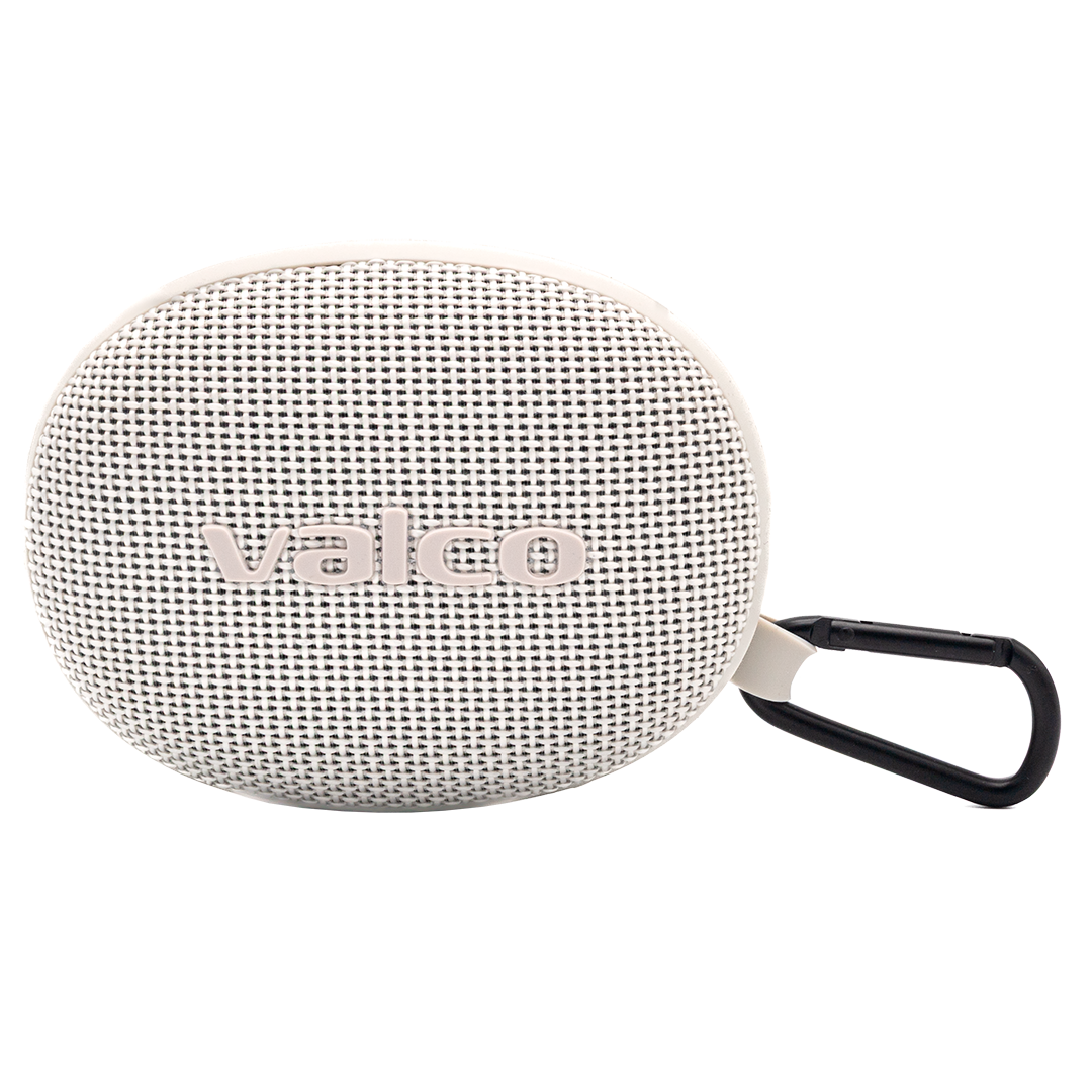 Nordell Micro Bluetooth-högtalare