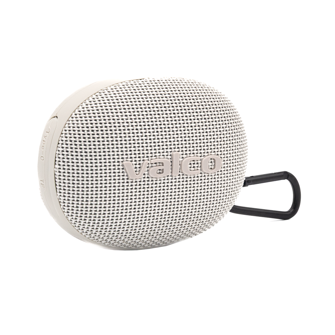 Nordell Micro Bluetooth-högtalare