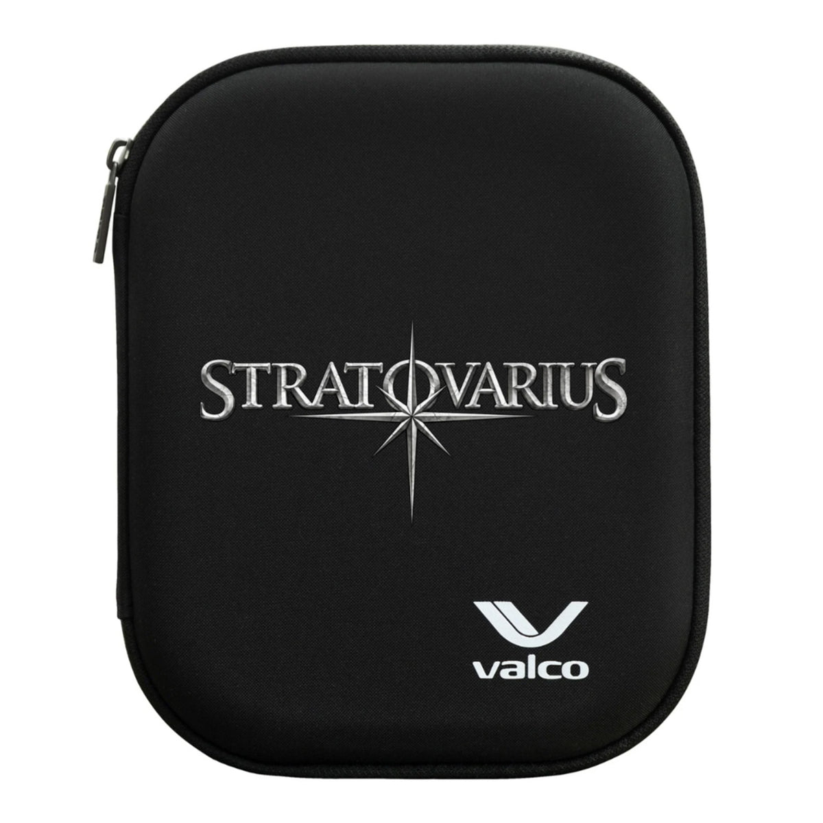 Stratovarius VMK25.2 noise cancelling headphones, pre-order 9.10.–30.10.2026.
