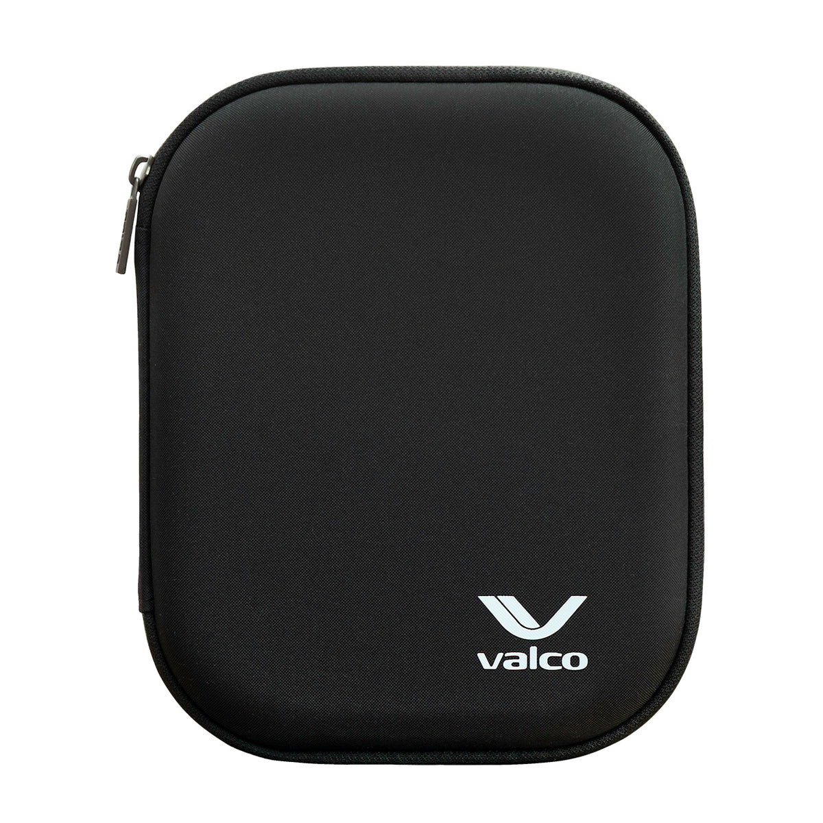 VMK25.2 Noise Cancelling Headphones