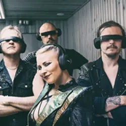 battle_beast_pieni - VALCO