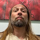 Jonne Von Hertzen