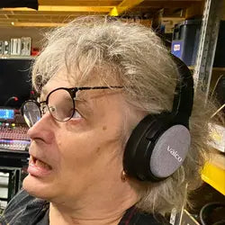 juha_torvinen - VALCO