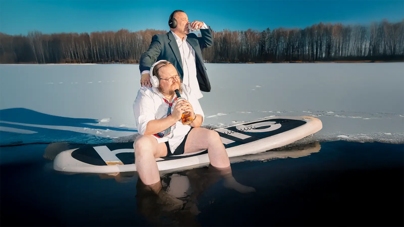 matkaraimo_edit - VALCO