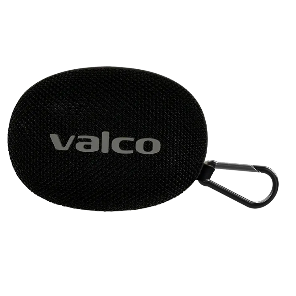 Nordell Micro Bluetooth kaiutin