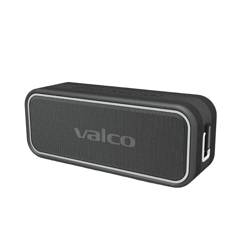 nordell-mk3-bluetooth-kaiutin-valco-27572 - VALCO