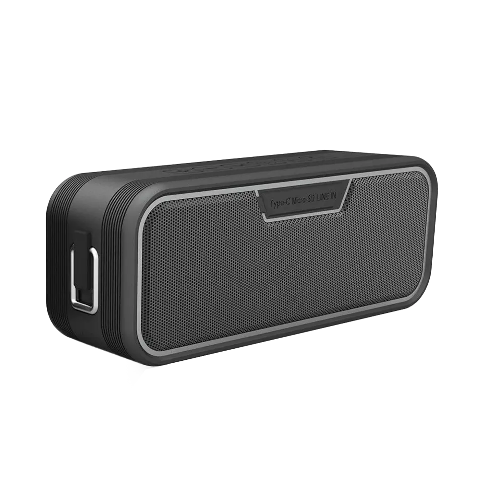 nordell-mk3-bluetooth-kaiutin-valco-46684 - VALCO