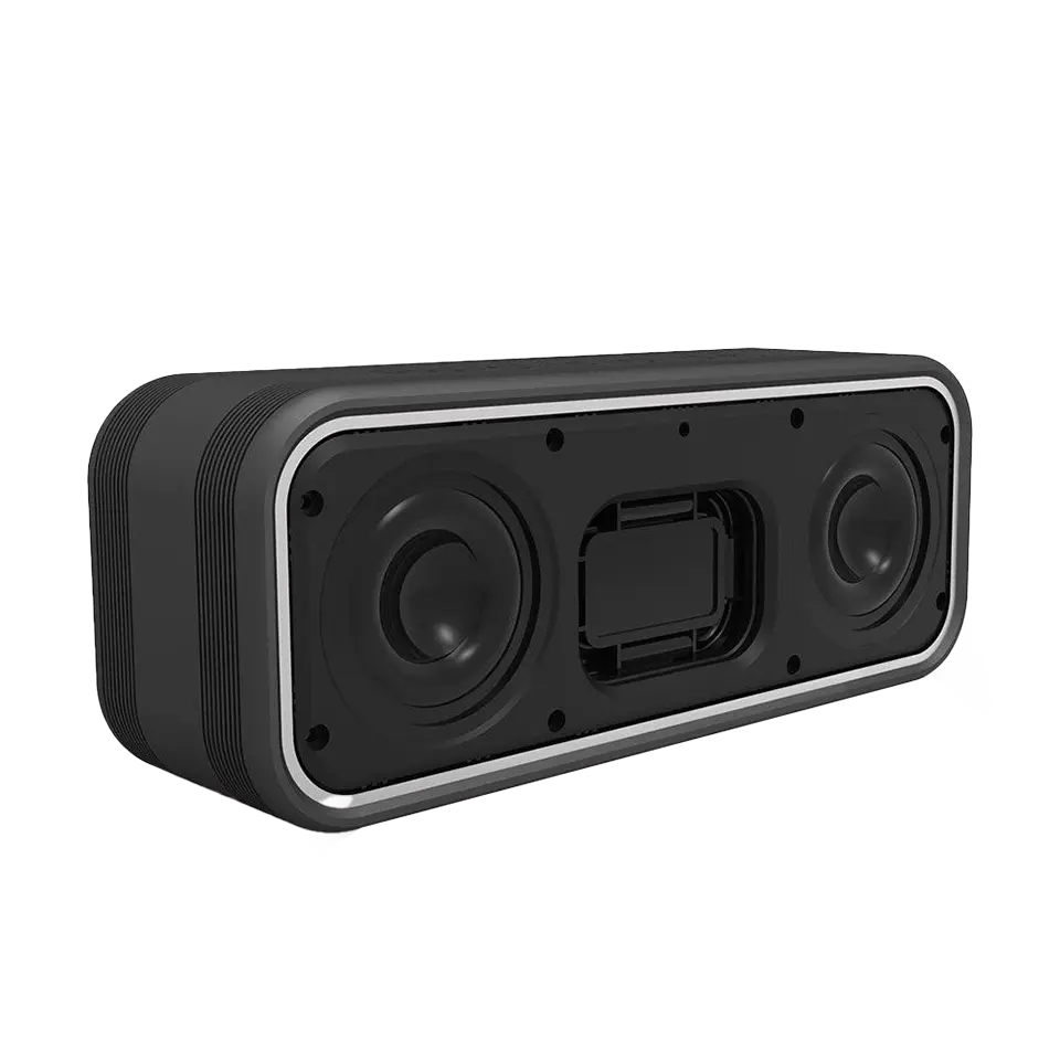 nordell-mk3-bluetooth-kaiutin-valco-46941 - VALCO