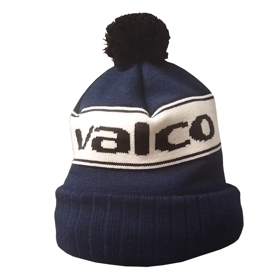 pipa_1 - VALCO