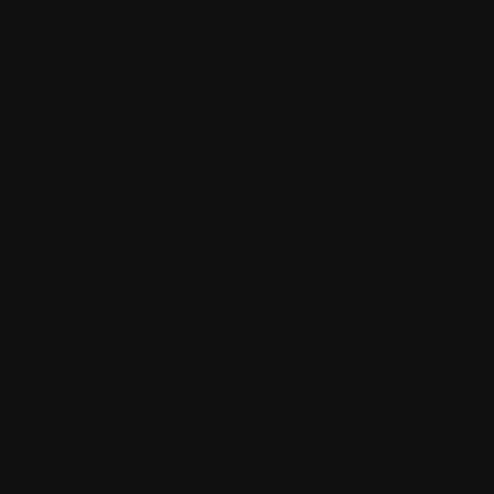 Stáhnout video: