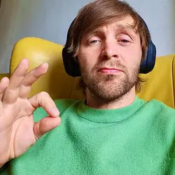 reino_nordin - VALCO