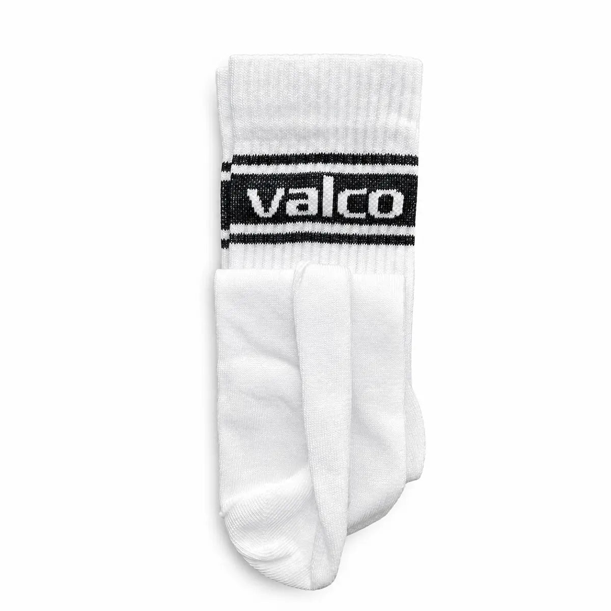 Calze a compressione del Dottor Rajaniemi