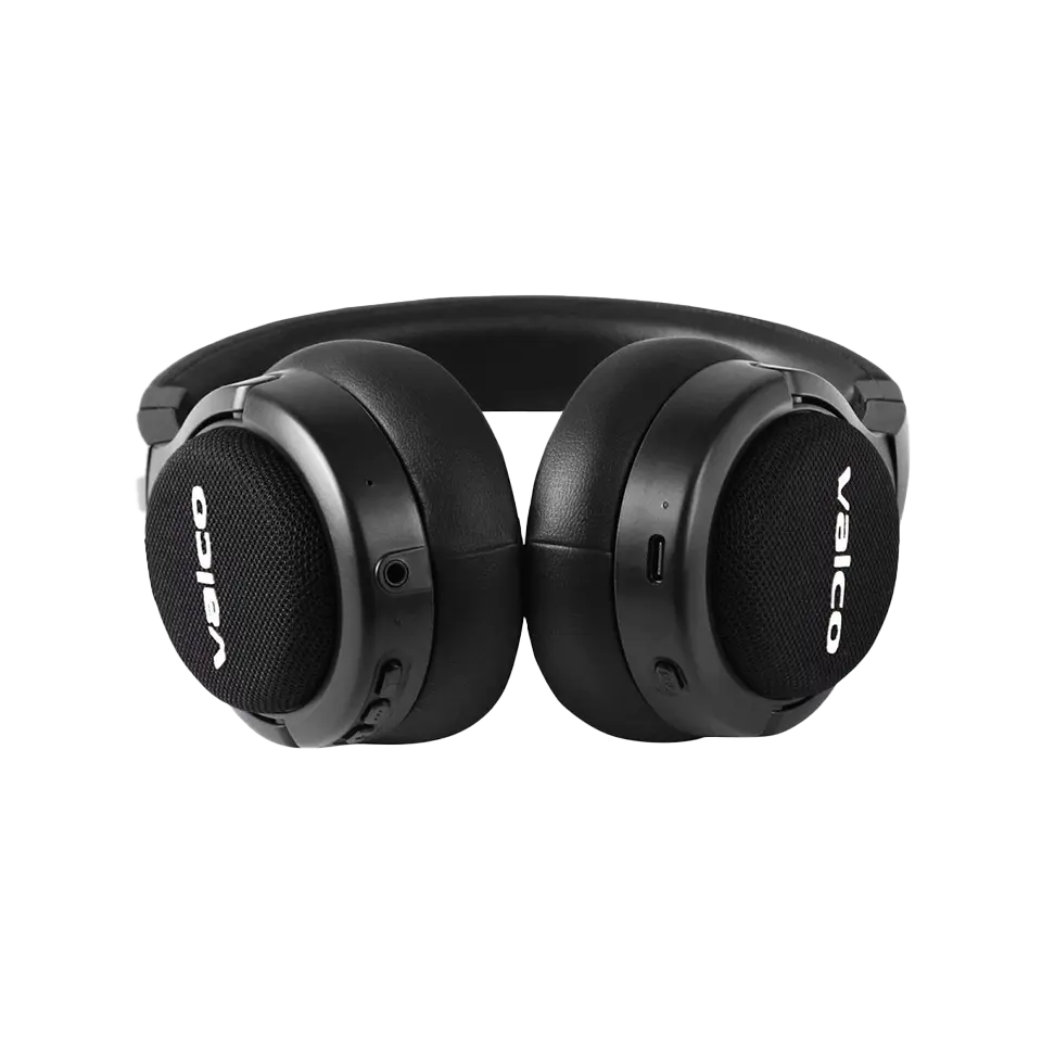 vmk20-vastamelukuulokkeet-valco-23194 - VALCO