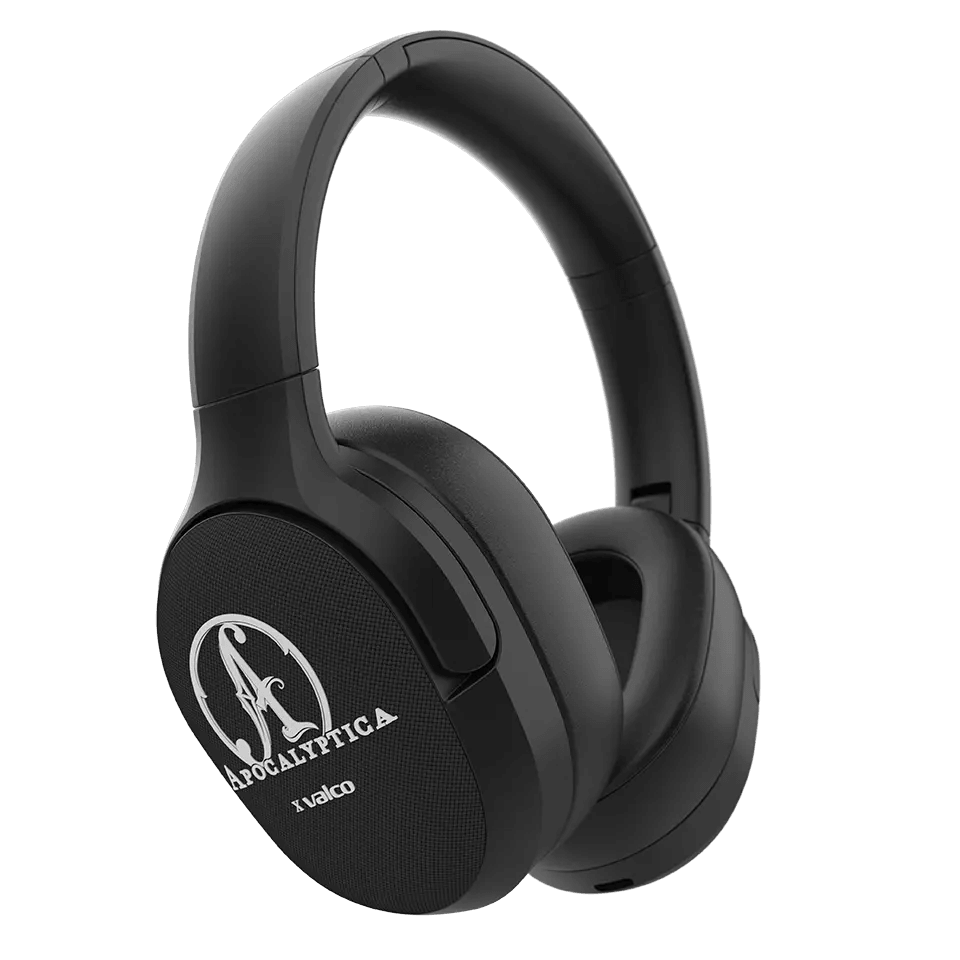 vmk25-apocalyptica-valco-28339 - VALCO