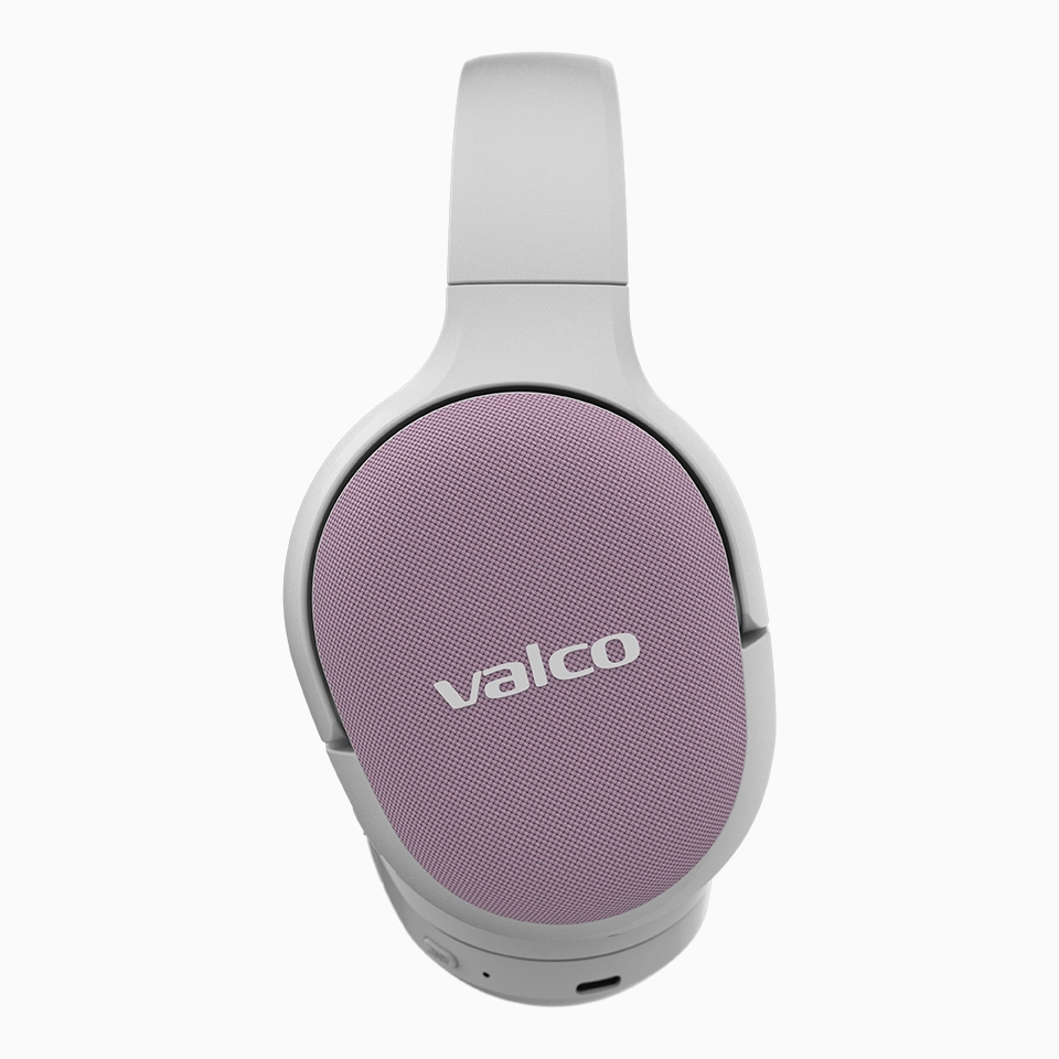 vmk25-skinit-pari-valco-15705 - VALCO