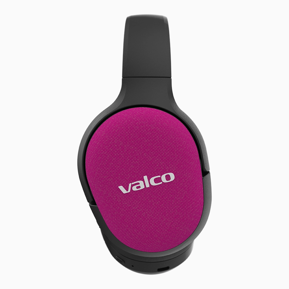 vmk25-skinit-pari-valco-45055 - VALCO