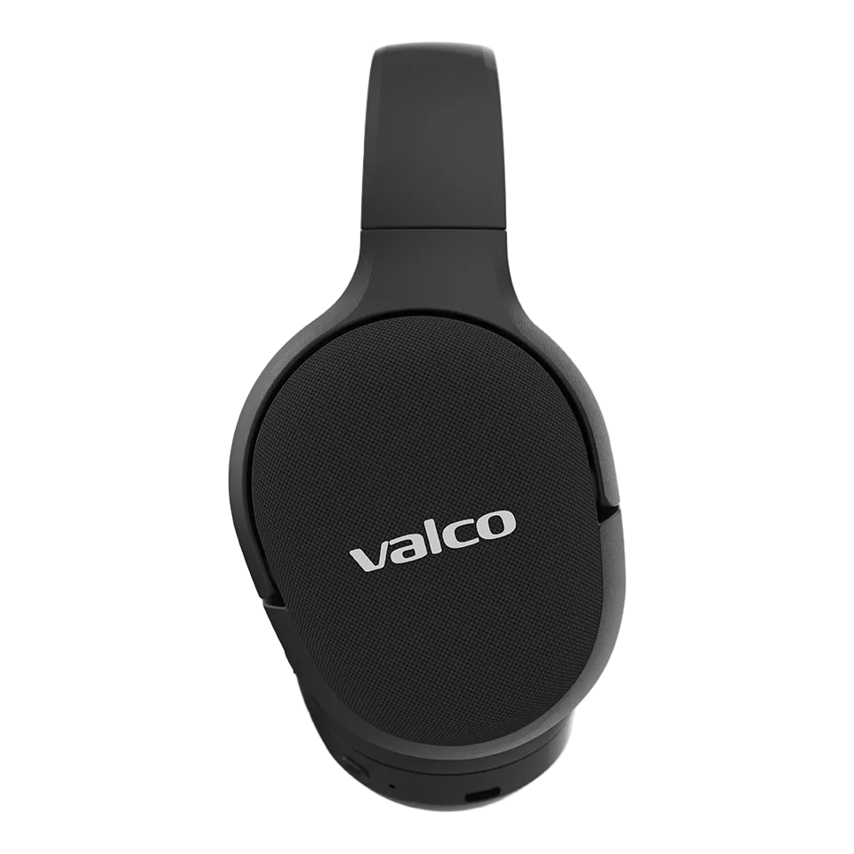 vmk25-skinit-pari-valco-66761 - VALCO
