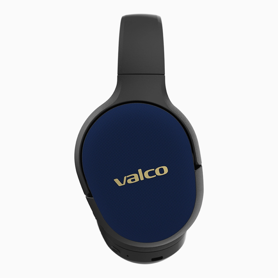 vmk25-skinit-pari-valco-67862 - VALCO