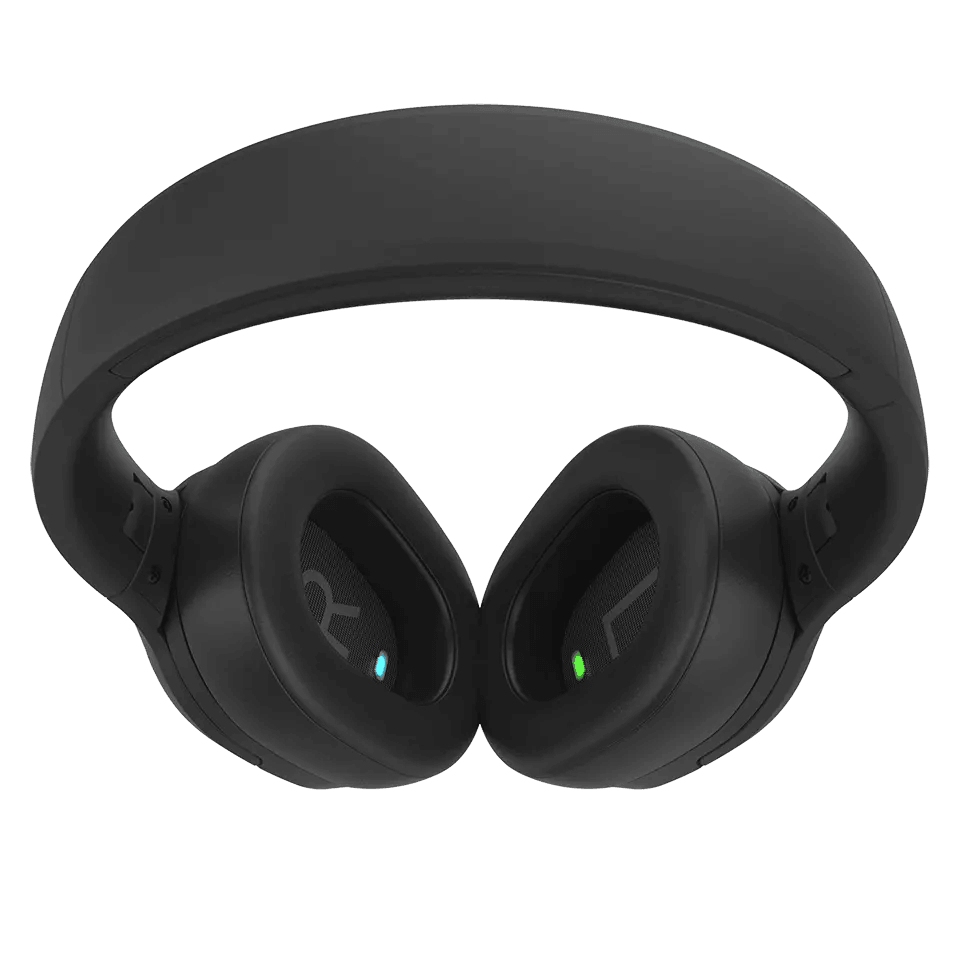 vmk25 vastamelukuulokkeet valco