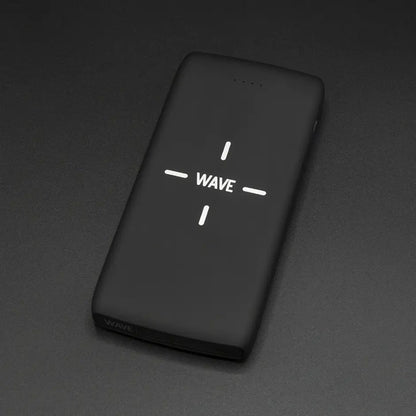 Valco x Wave Langaton lisävirtalähde