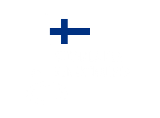 Suomalainen verkkokauppa