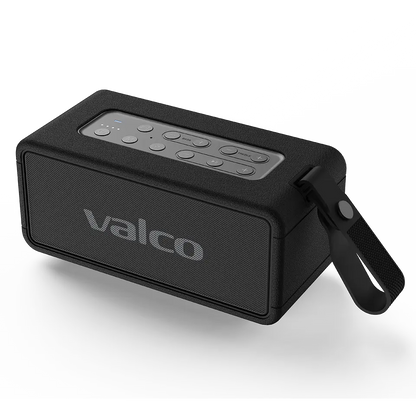 Valco Nordell Max loudspeaker