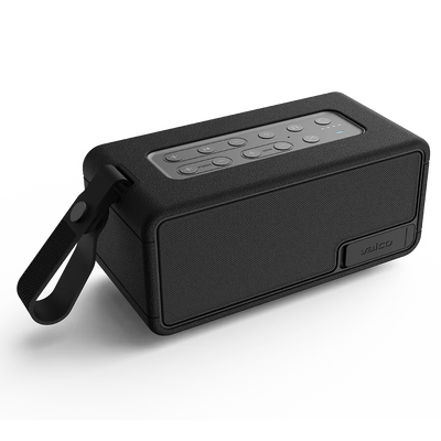 Altoparlante Nordell Max