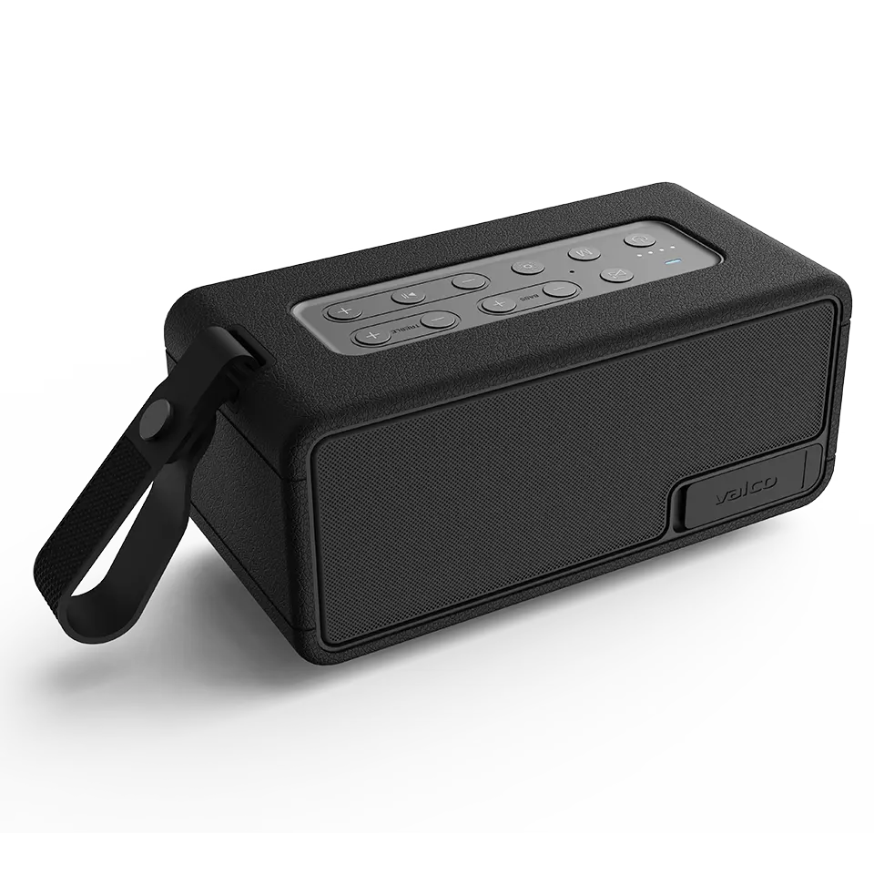 Valco Nordell Max loudspeaker