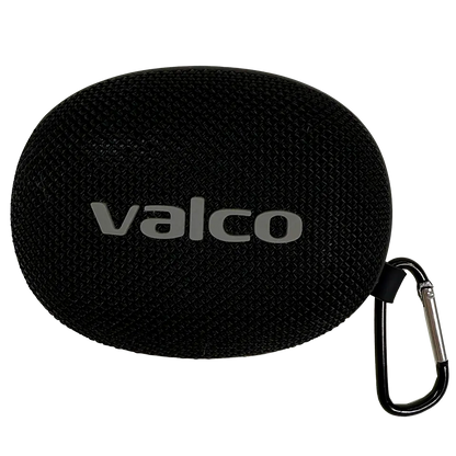 NordellMicroetu - VALCO