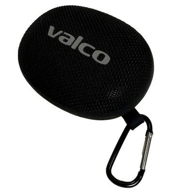 NordellMicrokulma - VALCO