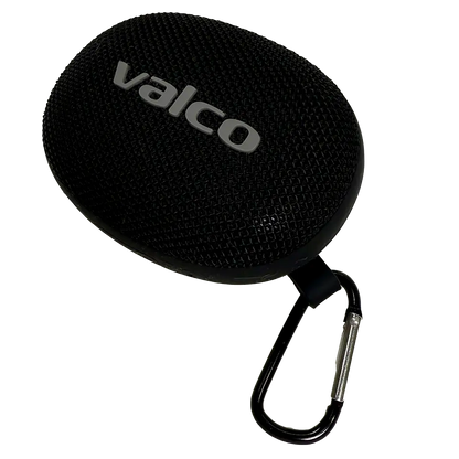 NordellMicrokulma - VALCO