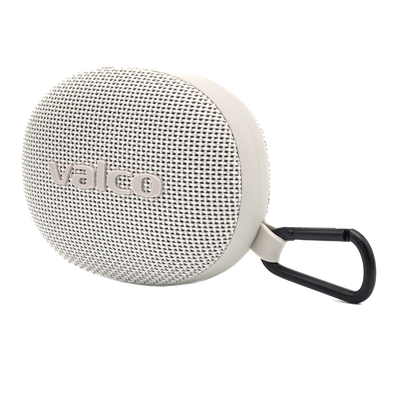 Nordell Micro Bluetooth-högtalare
