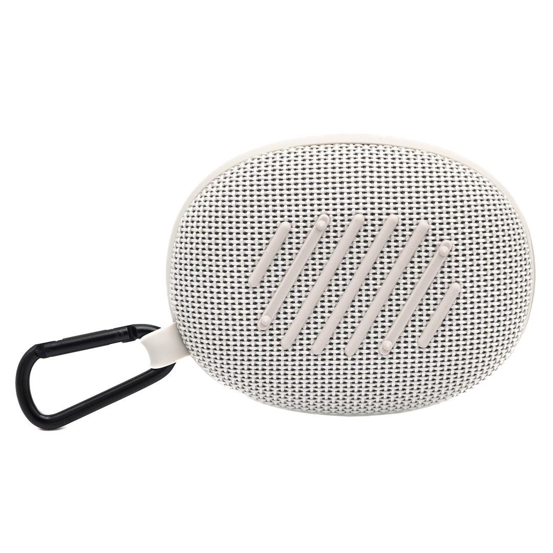 Nordell Micro Bluetooth-högtalare