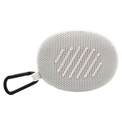 Nordell Micro Bluetooth-högtalare