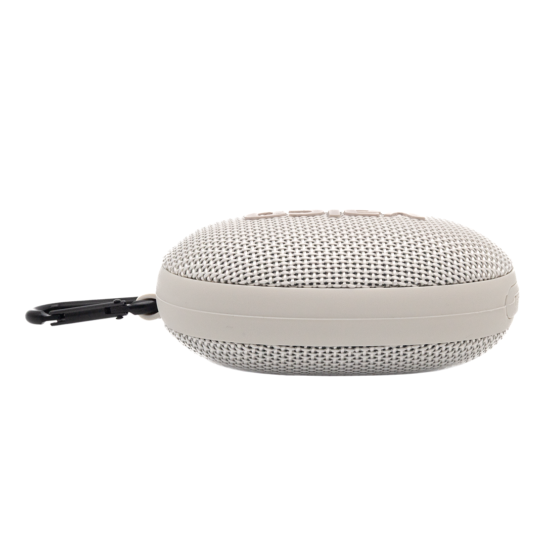 Nordell Micro Bluetooth-högtalare