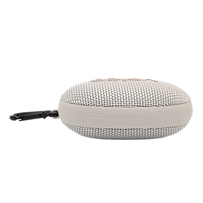 Nordell Micro Bluetooth-högtalare