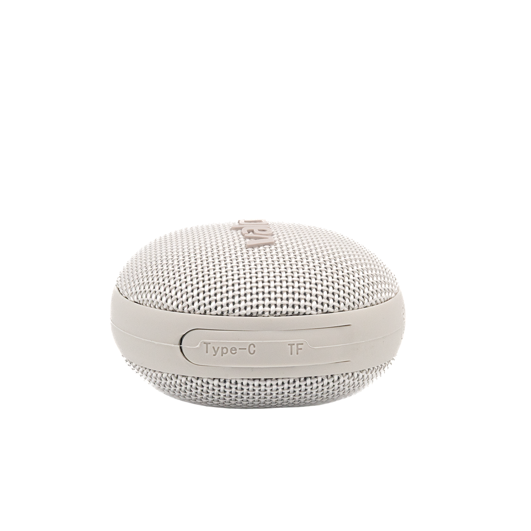 Nordell Micro Bluetooth-högtalare