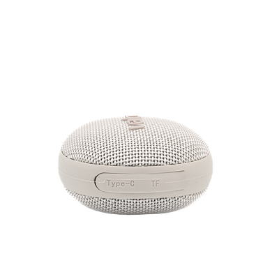 Nordell Micro Bluetooth-högtalare