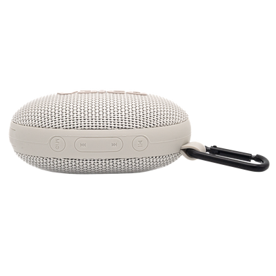 Nordell Micro Bluetooth-högtalare