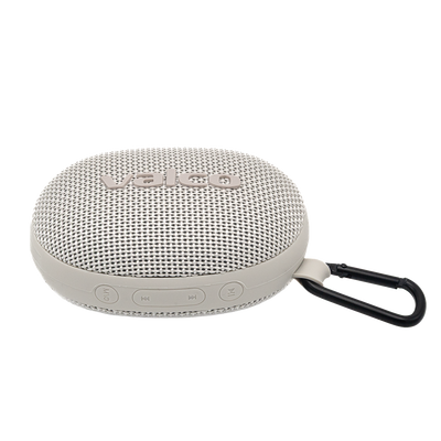 Nordell Micro Bluetooth-högtalare