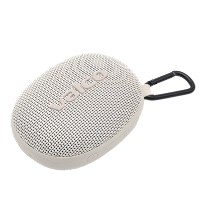 Nordell Micro Bluetooth-högtalare
