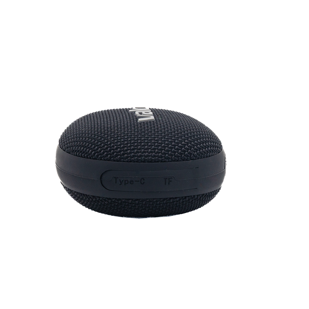 Nordell Micro Bluetooth Speaker