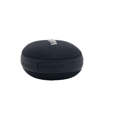 Nordell Micro Bluetooth Speaker